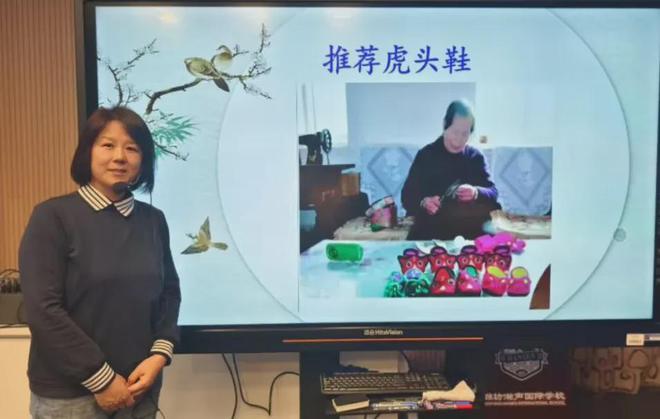 一所百年名校的破茧之路——四度蝉联绩效榜首背后的教育密码(图3)