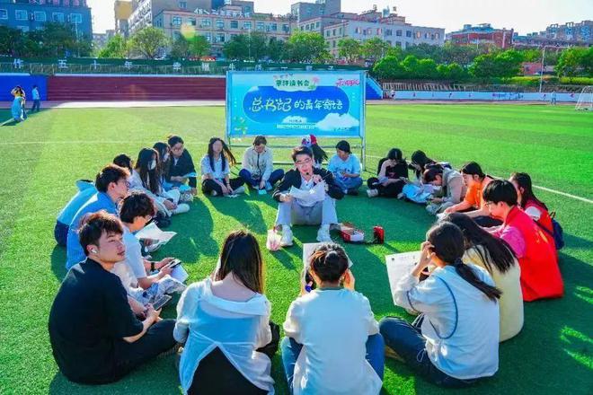 郑州升达经贸管理学院2025年考生报考常见问题解答(图6)