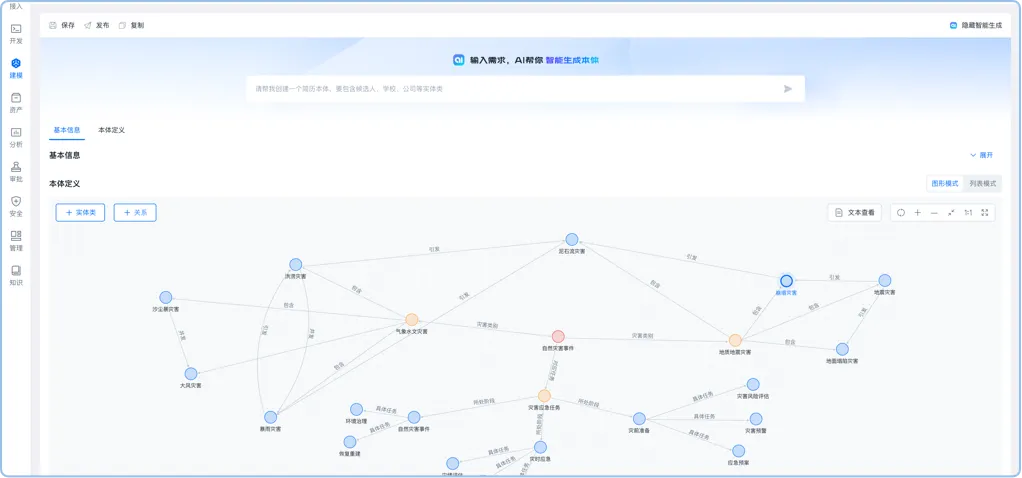 “AI+知识库+智能体应用”三位一体！360智语联手某高校共筑AI教育新范式(图2)