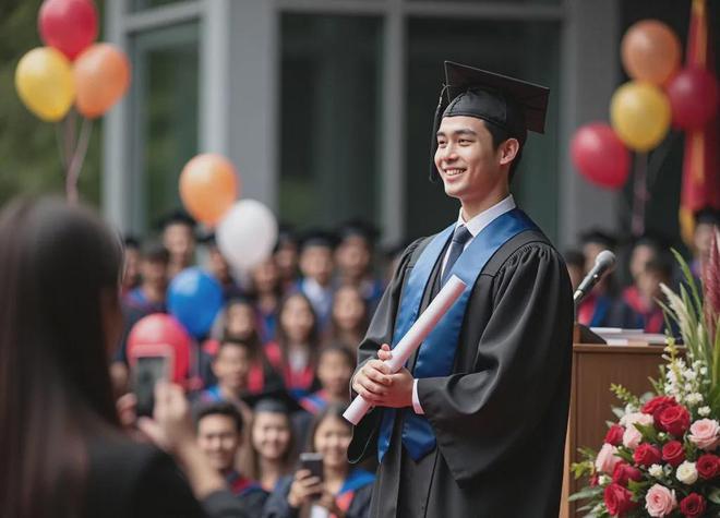 初中生学历提升攻略｜免试入学、15年毕业+仅需统考3科院校详解(图3)
