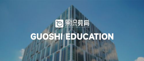 鸣望单词王：重塑在线教育的科技火种(图1)