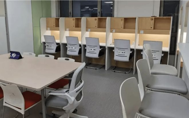 待你学AI智习室专题学习开启孩子智慧之门(图1)