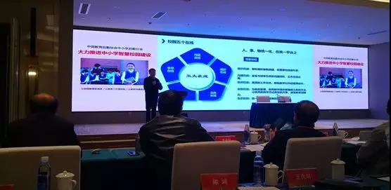 旅游管理概念股票盘点（建议收藏）（202576）(图1)