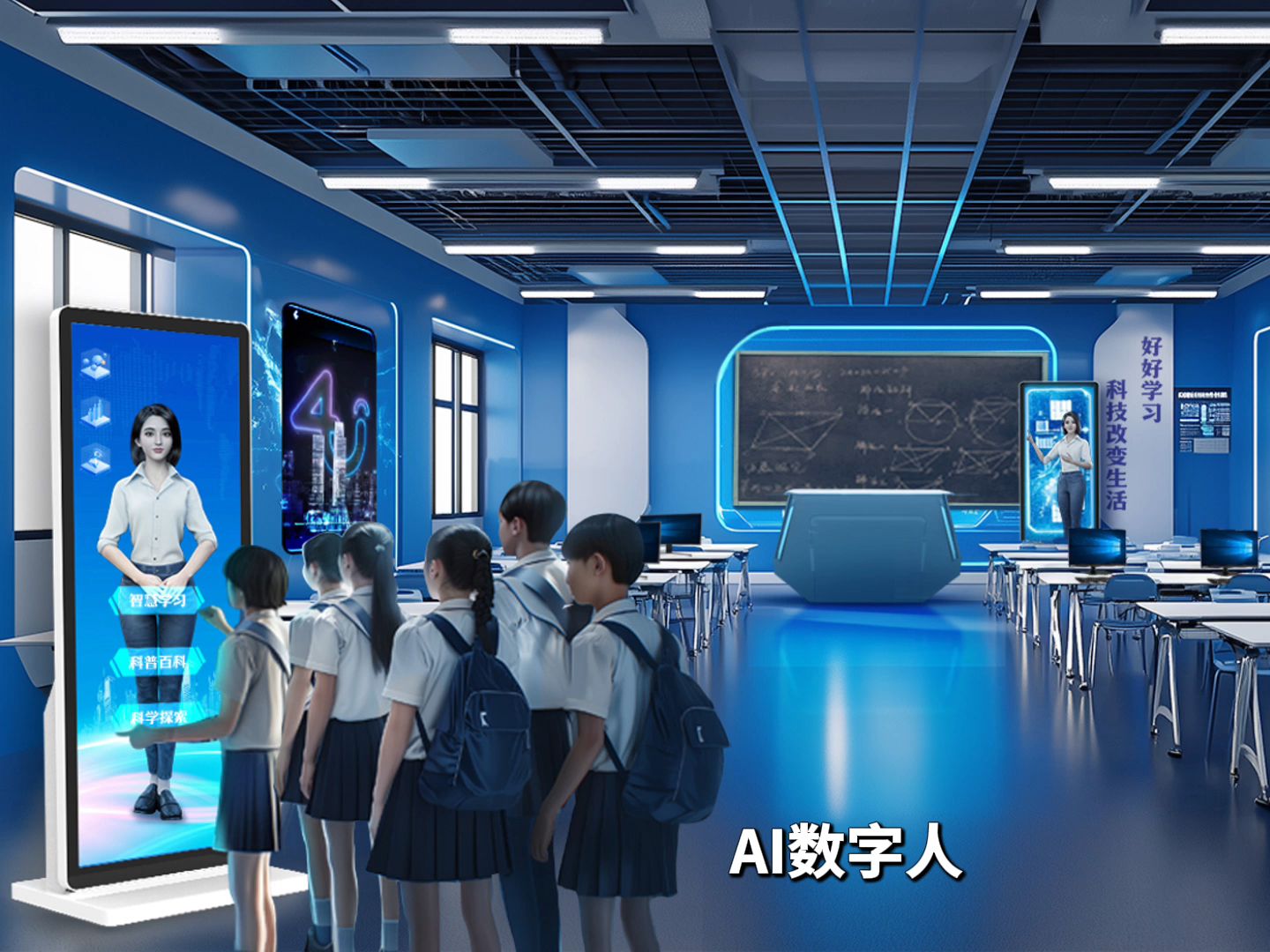中南大学拔尖创新土木工程学院弹条综合力学性能试验机采购拔尖创新资源加工与生物工程学院VR无线探索与实验室智慧教学平台(硬件)采购项目招标公告(图1)