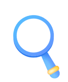 区域教育数字化转型 大连市西岗区：智慧学习者课堂的“四新”策略解析(图2)