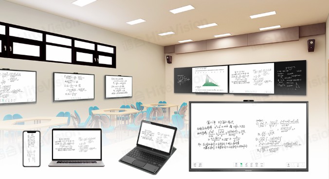 新质教育中小学教育发展新方向(图1)