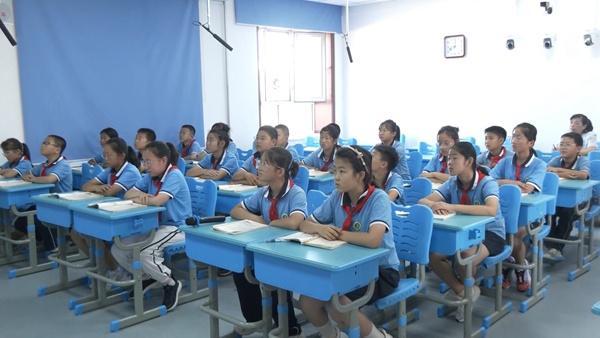 海林市获国家级智能研修平台规模化应用领航培育区称号(图2)