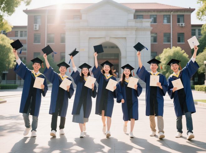 广东成考报名政策解读年满25岁加20分+退役士兵免试入学是真的？(图3)