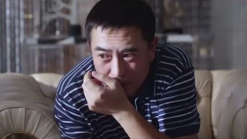 一个大叔有什么好找的(图1)