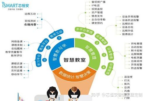 险！宁波东站有人穿越铁轨险被撞？官方通报：系工作人员违规横越线路搬运餐料致两列列车紧急制动停车相关部门已介入(图1)