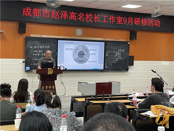 2025年A股鸿蒙PC的公司上市龙头名单梳理（7月25日）(图1)
