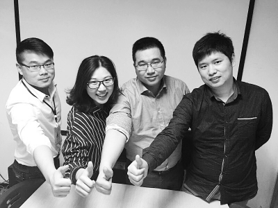 国产创新药厚积薄发 头部企业将主导行业变革(图1)