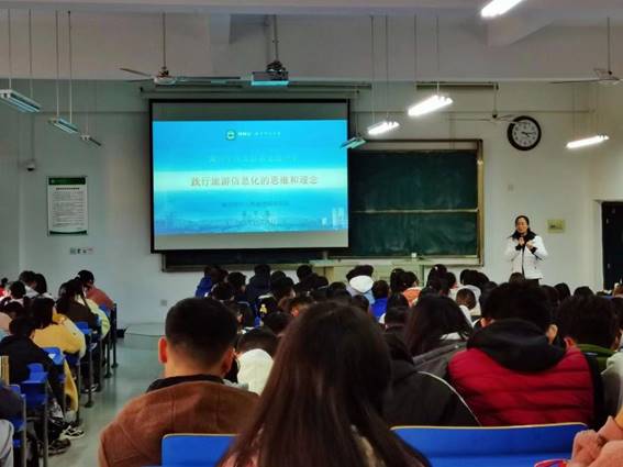 融创翔龙廣府壹號售楼处)融创翔龙廣府壹號首页网站-营销中心-欢迎您-楼盘详情-最新价格-户型图-容积率@售楼处(图1)