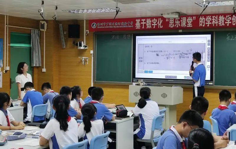 “珞恩”情深绘新篇(图1)
