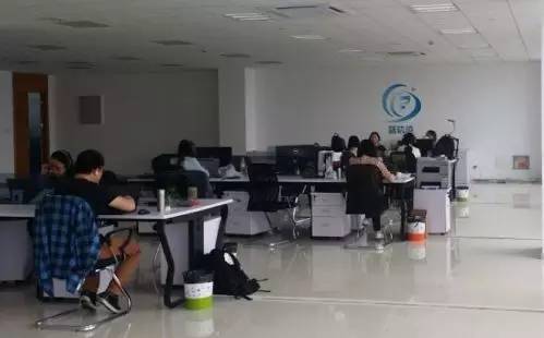嘉兴推进“人工智能+”行动计划（2025—2027年）(图1)