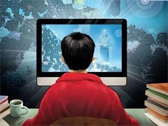 酉阳民生之变：以“惠民有感”托举幸福桃花源(图1)