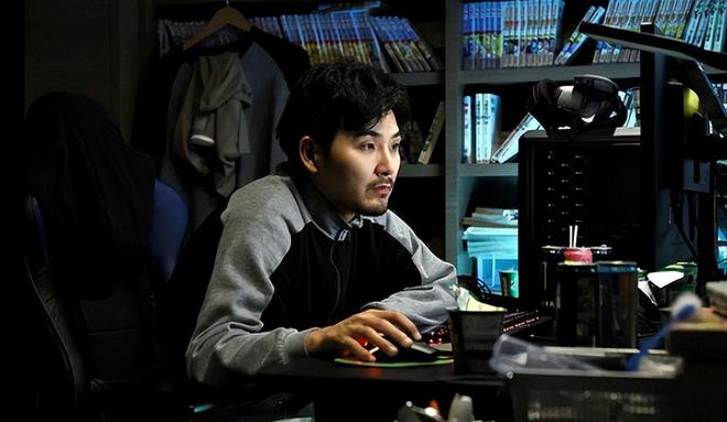 “新型啃老”正向全国蔓延：年轻人不上班不伸手要钱3000块能活(图18)