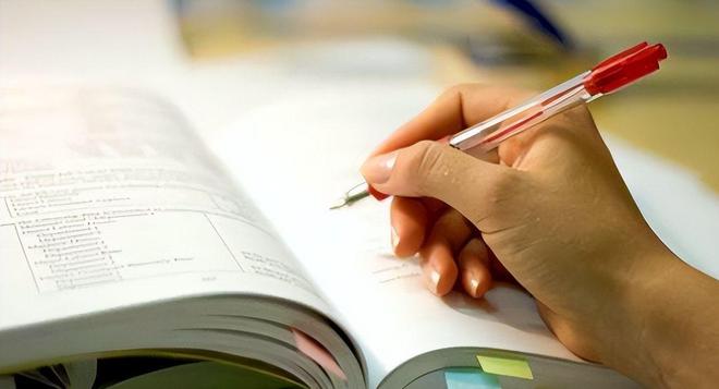 “新型啃老”正向全国蔓延：年轻人不上班不伸手要钱3000块能活(图3)
