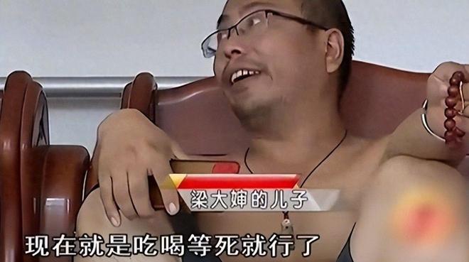 “新型啃老”正向全国蔓延：年轻人不上班不伸手要钱3000块能活(图2)