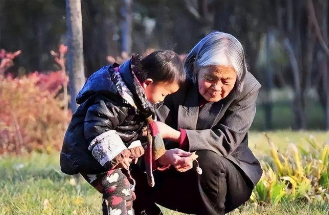 “新型啃老”正向全国蔓延：年轻人不上班不伸手要钱3000块能活(图14)