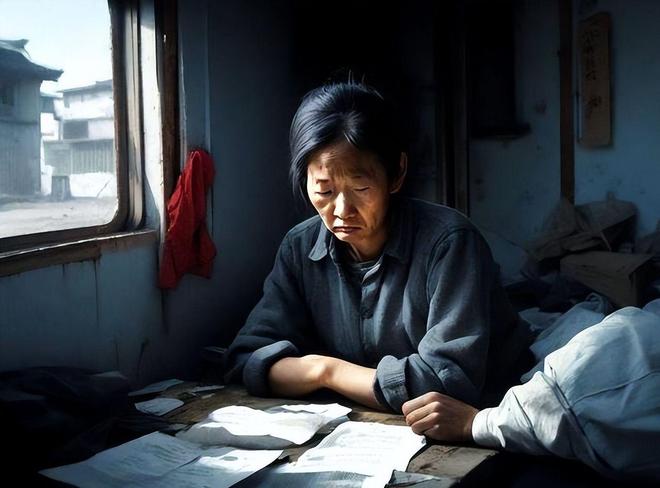 “新型啃老”正向全国蔓延：年轻人不上班不伸手要钱3000块能活(图10)