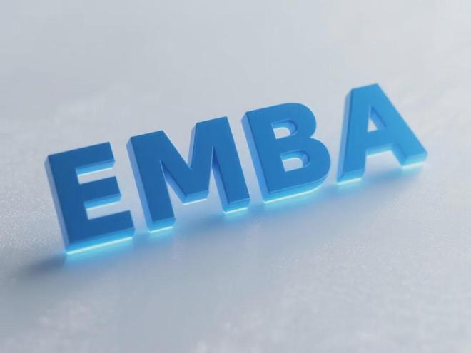EMBA学历学位的真实价值：证书、认可度、发展前景(图2)