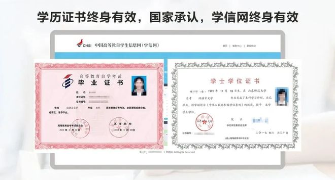 滕州地区公开招5街道16镇共计100名其中龙泉21名北辛19名荆河18名等明细！8月11日启动学历提升报名！(图3)
