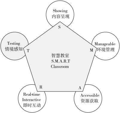保利海上瑧悦(售楼处)首页网站-2025保利海上瑧悦销售中心(营销中心)-楼盘欢迎您-小区环境-户型-价格-地址-楼盘详情-周边配套(图1)
