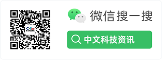 校宝智慧校园逆势加码AI与生态战略助力民办教育破局(图1)