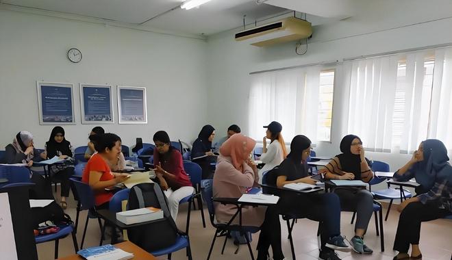 女子在国外身亡：被黑恶势力盯上凶手远程操控5000字遗书曝光(图6)