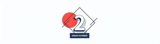 女子在国外身亡：被黑恶势力盯上凶手远程操控5000字遗书曝光(图9)