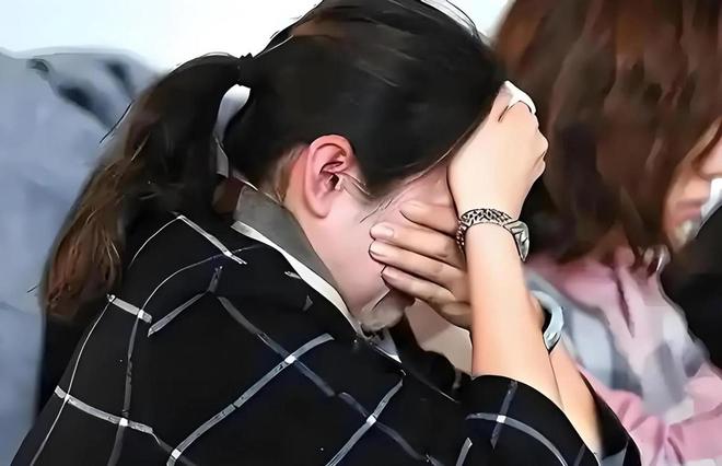 女子在国外身亡：被黑恶势力盯上凶手远程操控5000字遗书曝光(图11)