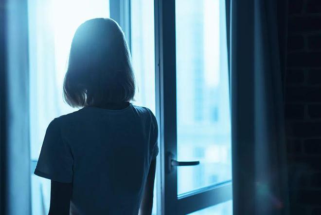 女子在国外身亡：被黑恶势力盯上凶手远程操控5000字遗书曝光(图14)