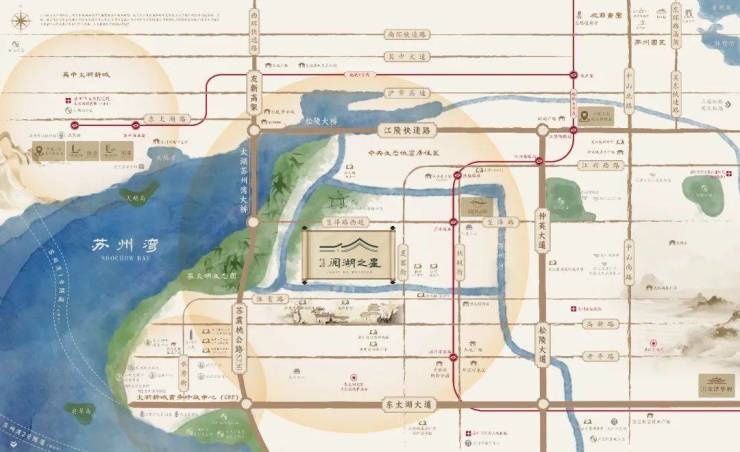 热门推荐中建三局文泽华府(售楼处)首页网站-文泽华府图文详解-楼盘信息-户型图-售楼处电话-周边配套-销售中心欢迎咨询(图2)