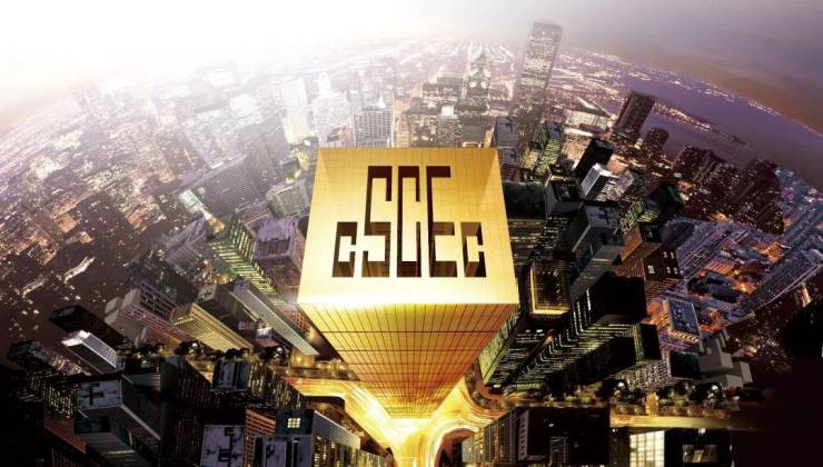 热门推荐中建三局文泽华府(售楼处)首页网站-文泽华府图文详解-楼盘信息-户型图-售楼处电话-周边配套-销售中心欢迎咨询(图3)