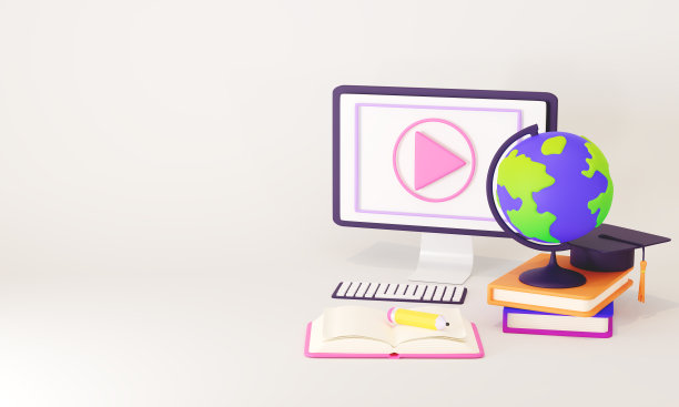 赞！乾陵博物馆“大唐时尚之丽彩唐装”教育课程入选陕西省博物馆十佳教育案例(图1)