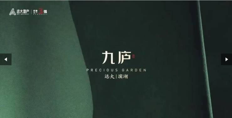 合肥远大九庐项目介绍：文脉传承再造城市精神地标(图5)