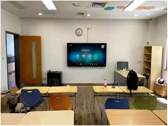 考研不理想留学成绩优化：专业团队文书赋能提升录取概率(图1)