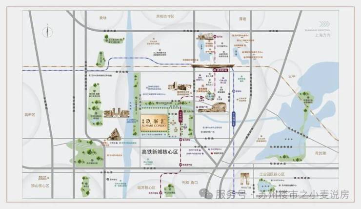 热门楼盘-金地玖峯汇(金地玖峯汇售楼处)首页网站-2026房价_楼盘评测丨地址丨详情丨售楼处电话丨百科(图3)