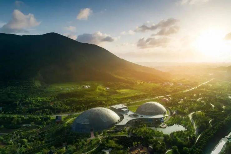 热门楼盘-仁恒澜庭叙(仁恒澜庭叙售楼处)首页网站-2025房价_楼盘评测丨地址丨详情丨售楼处电话丨百科(图3)