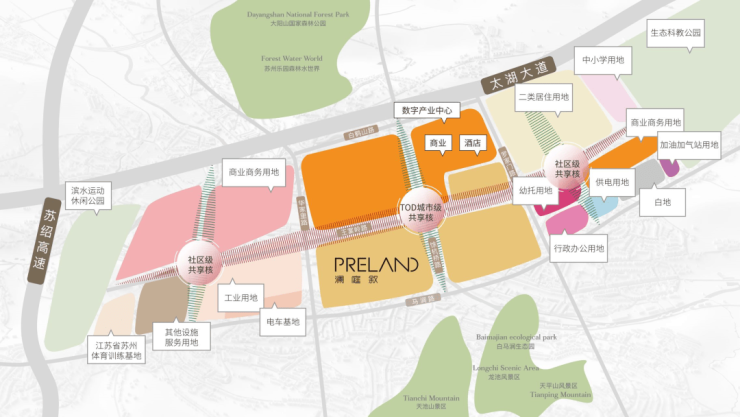 热门楼盘-仁恒澜庭叙(仁恒澜庭叙售楼处)首页网站-2025房价_楼盘评测丨地址丨详情丨售楼处电话丨百科(图2)