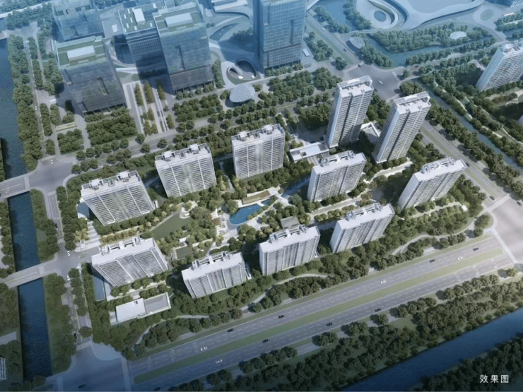 热门楼盘-仁恒澜庭叙(仁恒澜庭叙售楼处)首页网站-2025房价_楼盘评测丨地址丨详情丨售楼处电话丨百科(图4)