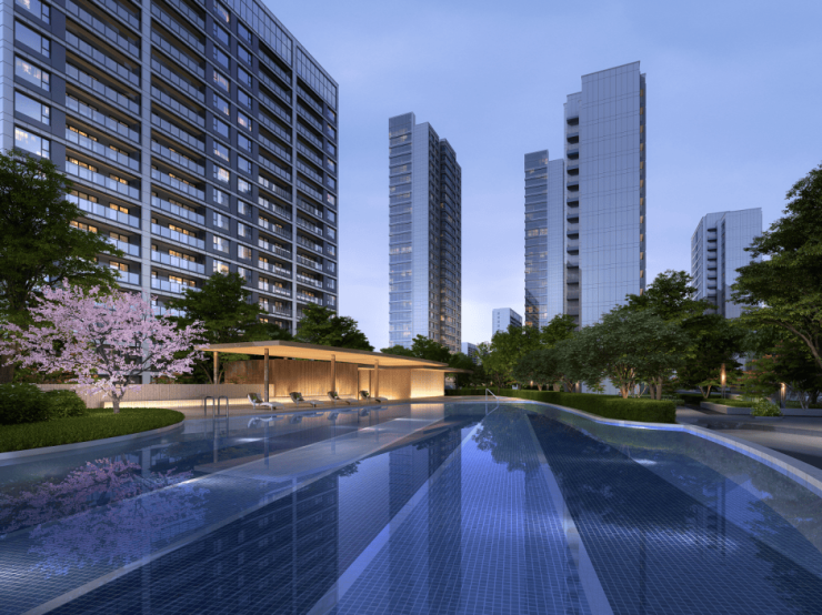 热门楼盘-仁恒澜庭叙(仁恒澜庭叙售楼处)首页网站-2025房价_楼盘评测丨地址丨详情丨售楼处电话丨百科(图5)