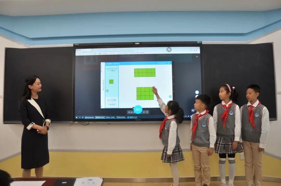 建设未来产业瞭望站 发现创造型幸福企业(图1)