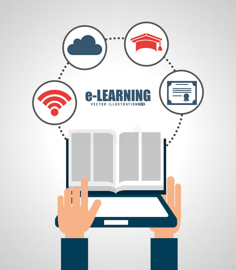 外国远程教育_全球_课程_成本(图1)