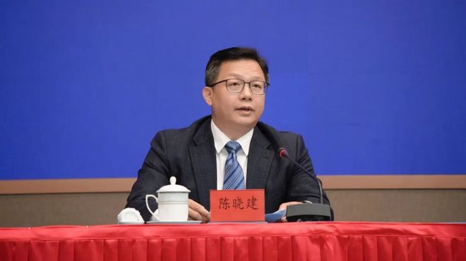 开学了！广东这个平台承包了你的“兴趣班”