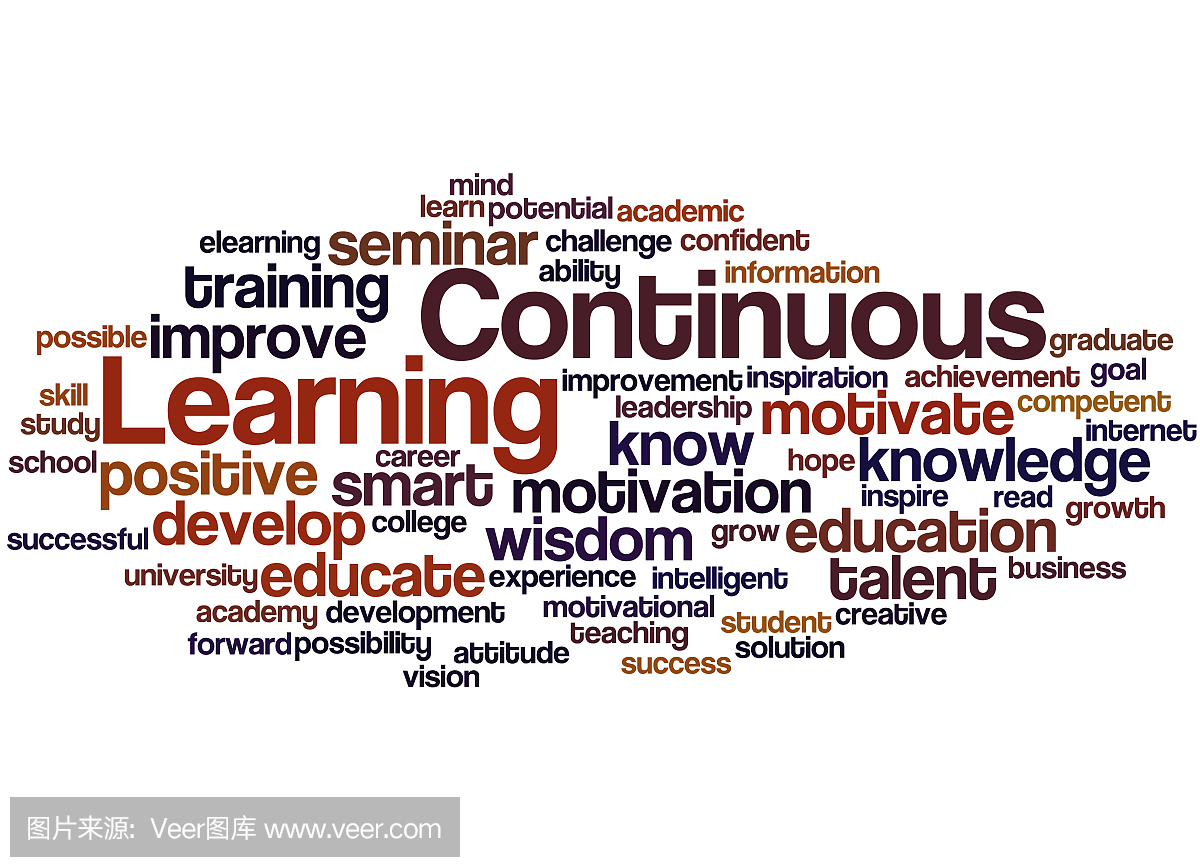 智慧校园软件（app+小程序）开发