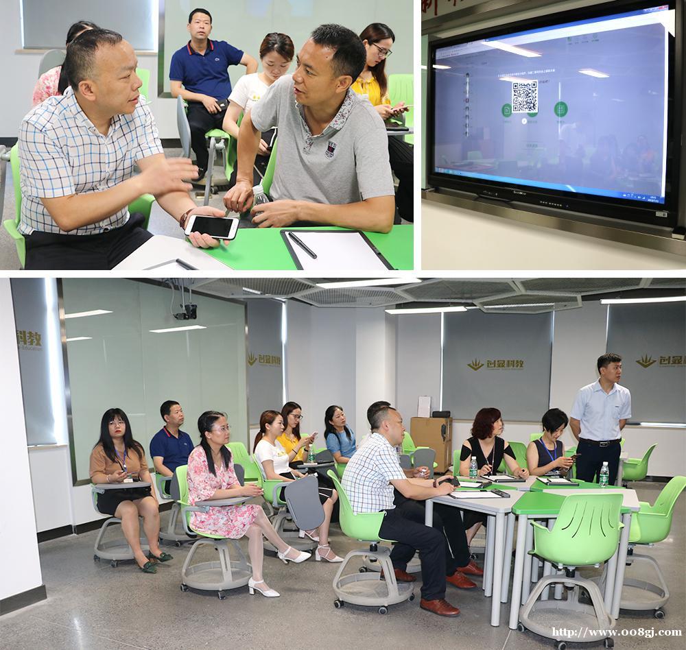 博汇科技：2025年亏损227106万元