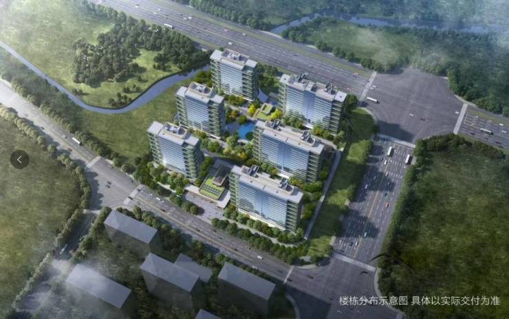 伟星ONE139项目电话号码-学区