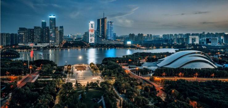 伟星ONE139项目电话号码-学区(图4)